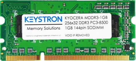 Kyocera Printer Memory Full