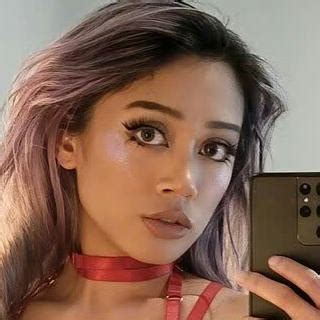 kyootbot sim4 onlyfans 111