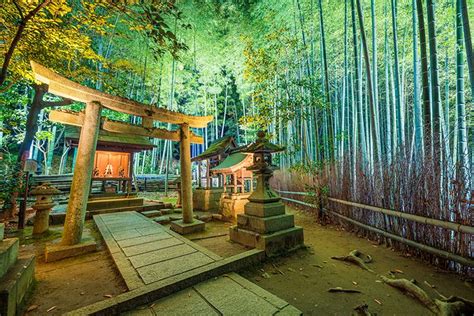 kyoto festivals november 2023
