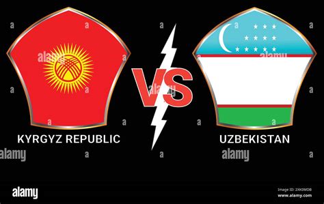 kyrgyz republic vs kyrgyzstan