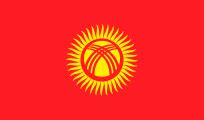 kyrgyzstan civil aviation authority