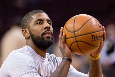kyrie irving 2015 stats