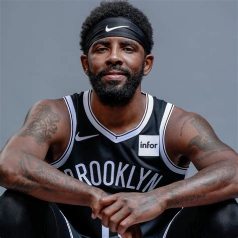 kyrie irving age net worth