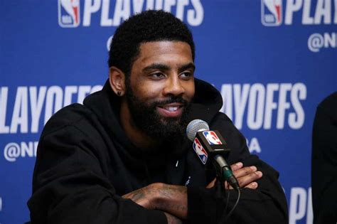 kyrie irving agent 2021
