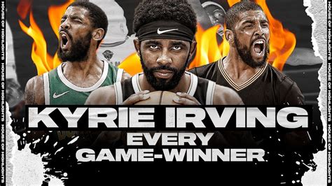 kyrie irving career games played