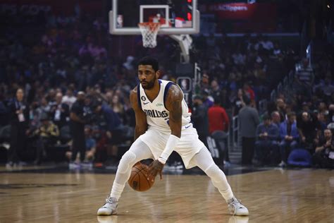 kyrie irving contract details