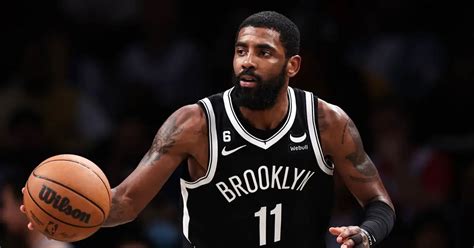 kyrie irving controversy wikipedia