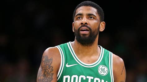 kyrie irving free agency news