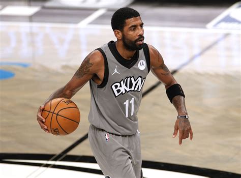 kyrie irving height weight