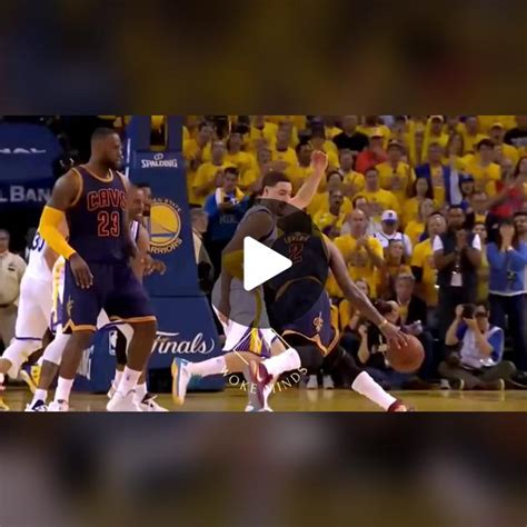 kyrie irving injury 2015 finals