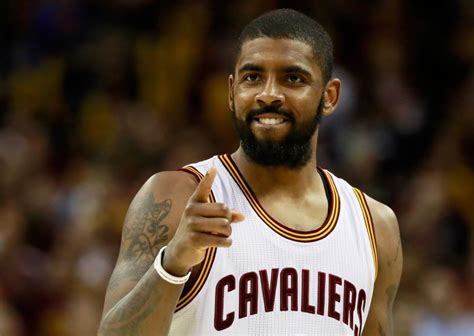 kyrie irving net worth 2013