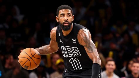 kyrie irving news age