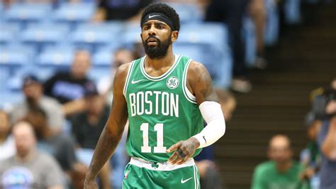 kyrie irving news today update story now