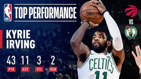 kyrie irving stats points per game