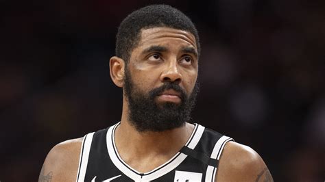 kyrie irving trade date