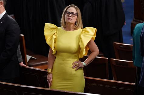 Aubre Rosman Gimenez 2 Premium Gallery: 2026 Collection
