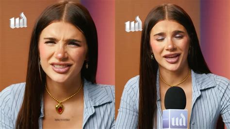 Annabelle Beatriz Fans Premium Access: 2026 Gallery