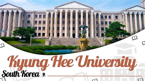 kyung hee university fees