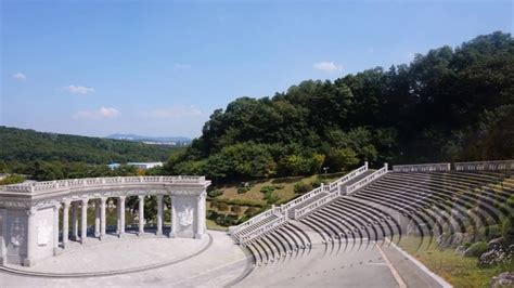 kyung hee university suwon