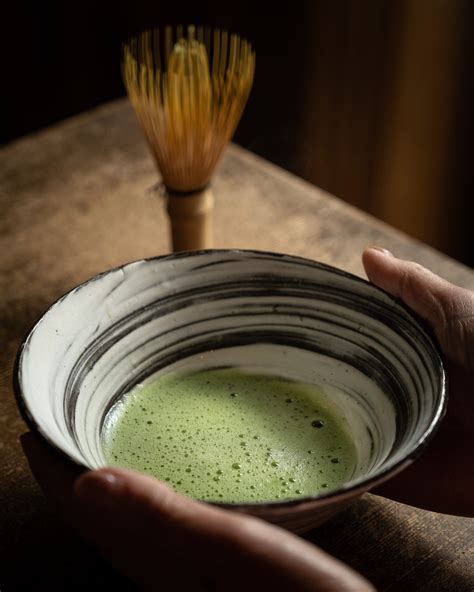 Kyushu Matcha
