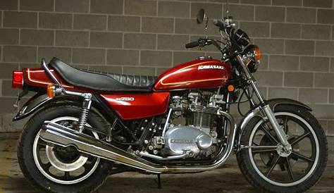 1976 KAWASAKI KZ750 TWIN | Kawasaki, Kawasaki bikes, Kawasaki motorcycles