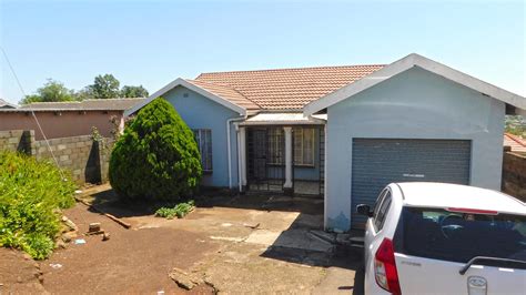 Kzn Property Auctions
