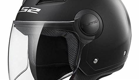 L 52 Helmet Miglior Casco Scooter Quale Scegliere? (2020)