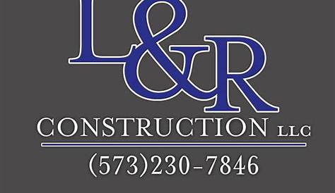 R&L Construction