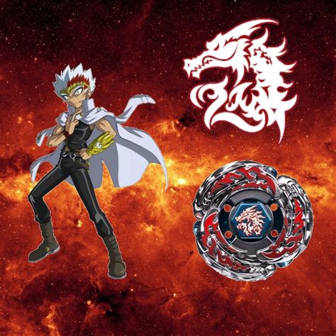 Image L drago destroy.png Beyblade Wiki, the free Beyblade