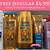 l oreal elvive $4 coupon