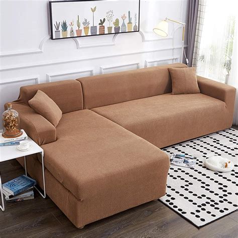Review Of L Sectional Couch Covers 2023