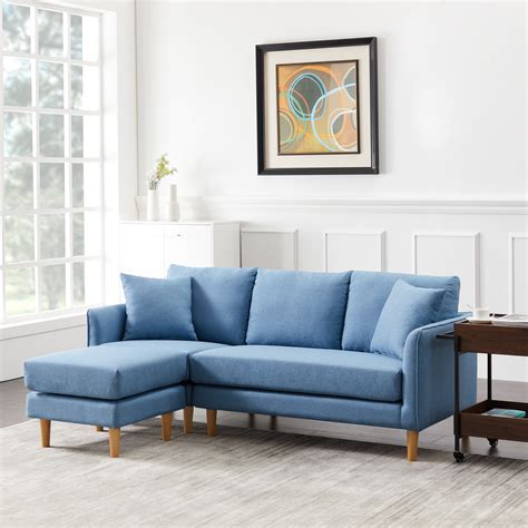 24+ Gray Sofa Living Room Designs, Decorating Ideas Design Trends