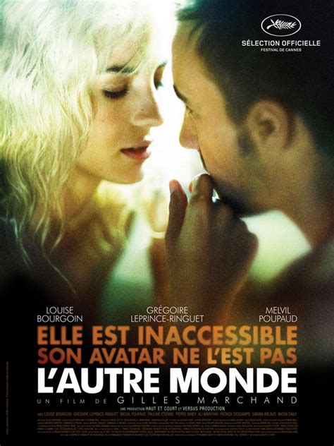 l'autre monde film 2010