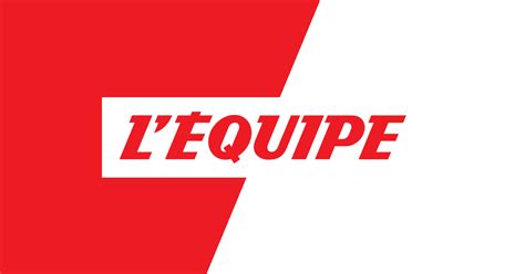 l'equipe direct - recherche google