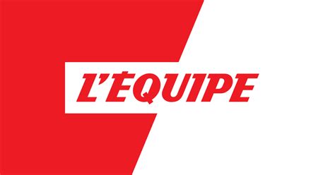 l'equipe foot ligue 2 direct