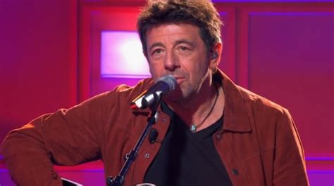 l'instit de patrick bruel