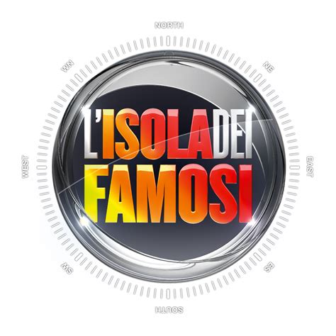 l'isola dei famosi wiki