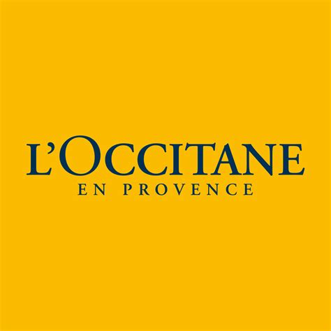 L'occitane Coupons: Enjoy Great Savings With Coupons In 2023