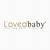 l'ovedbaby coupon