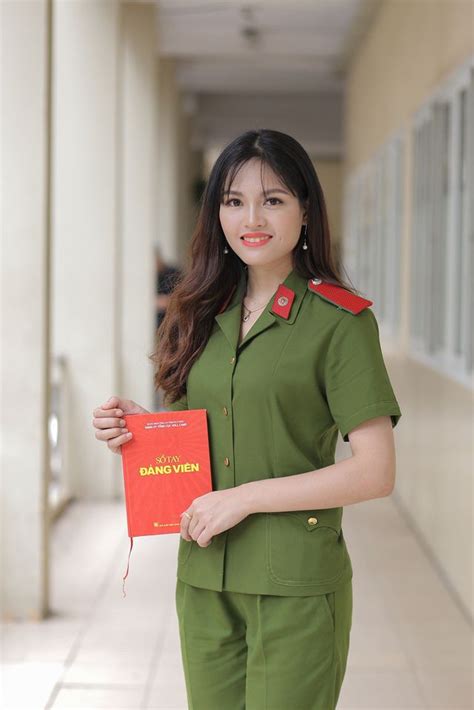 lê thị thuỳ linh