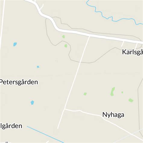 Promenad med start vid Husby gård, Guide till tystnaden Stoc