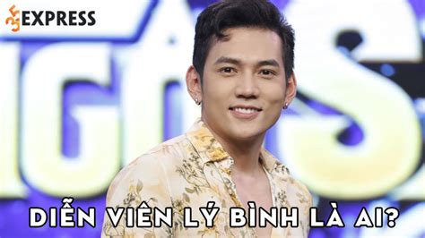 lý trung bình là ai