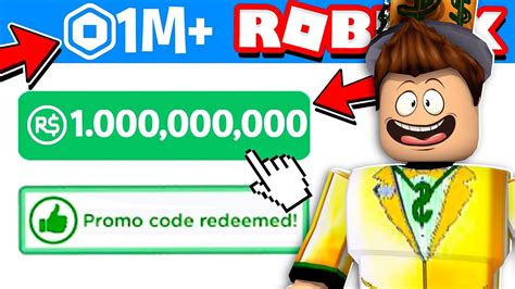 lᐈ Como Hackear Roblox no Cell para ter Robux 2023 