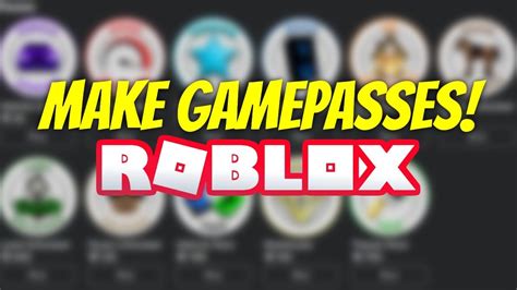 lᐈ How to delete a Gamepass in Roblox 2023 ♻️ PROJAKER