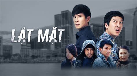 lật mặt 7 full