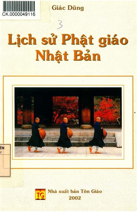 lịch sử phật giáo nhật bản