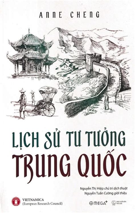 lịch sử tư tưởng trung quốc pdf