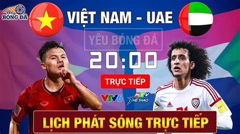 lịch u23 việt nam hôm nay