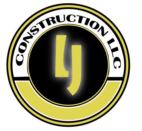 l and j construction