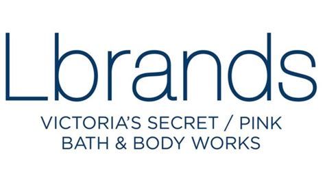 l brands victoria's secret